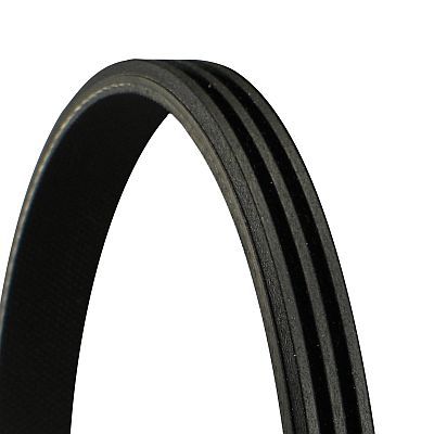 3PK960 CONTINENTAL CTAM Cinghia Poly-V 