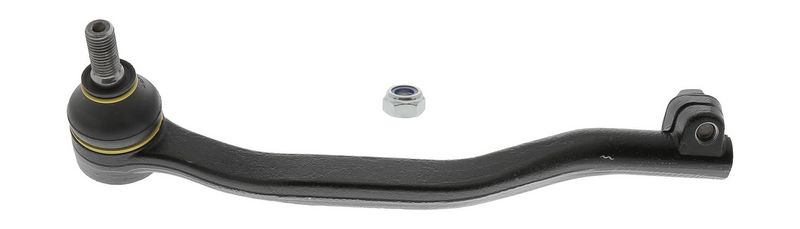 BM-ES-14906 MOOG Testa barra d'accoppiamento 
