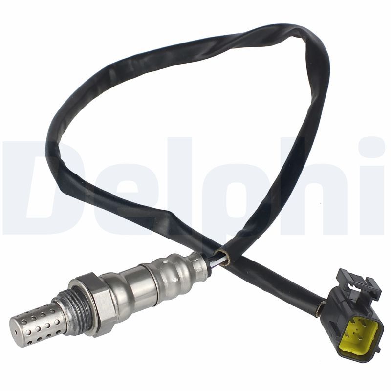 ES20239-12B1 DELPHI Sonda lambda 