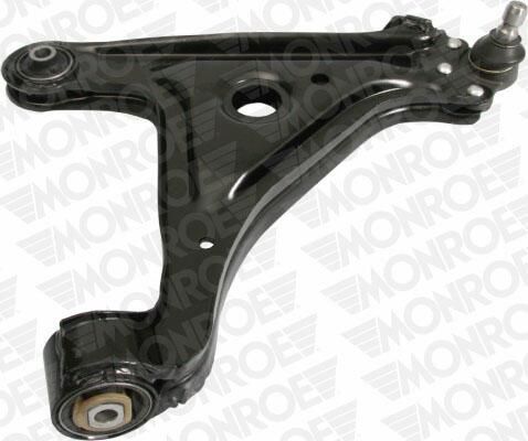 L24529 MONROE Braccio oscillante, Sospensione ruota 