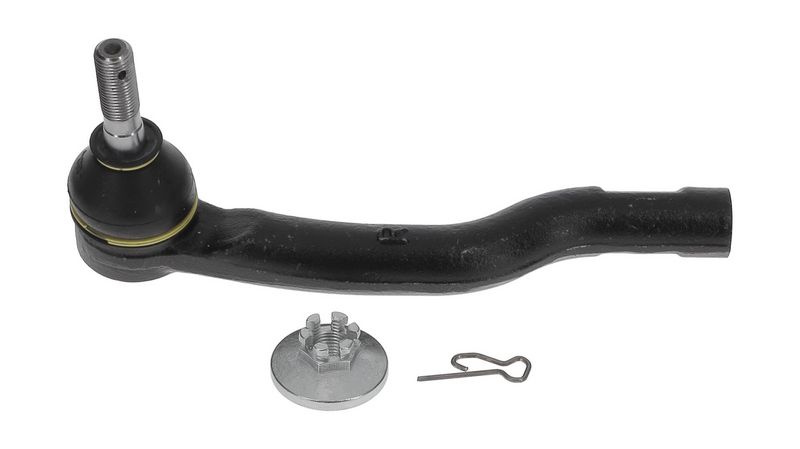 TO-ES-10900 MOOG Testa barra d'accoppiamento 