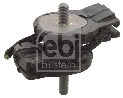 103441 FEBI BILSTEIN Supporto, Cambio automatico Supporto, Cambio Supporto, Ripartitore di coppia 