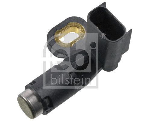 187705 FEBI BILSTEIN Generatore di impulsi, albero a gomiti 