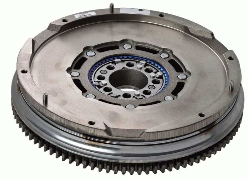 2294501191 SACHS Volano 