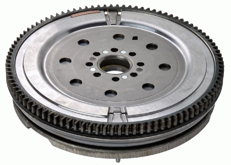 2294501191 SACHS Volano 