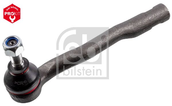 23605 FEBI BILSTEIN Testa barra d'accoppiamento 