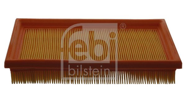 38924 FEBI BILSTEIN Filtro aria 