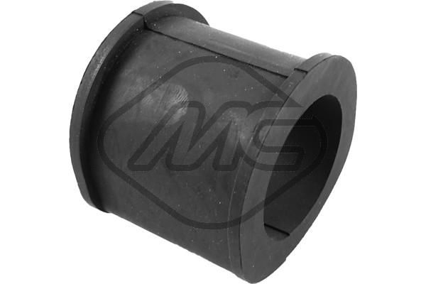 44072 Metalcaucho Supporto, Stabilizzatore 
