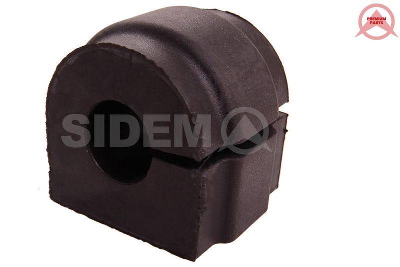 821916 SIDEM Supporto, Stabilizzatore 