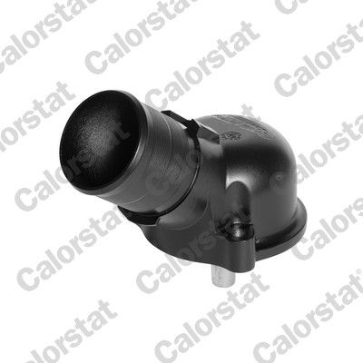TH5313.85J CALORSTAT by Vernet Termostato, refrigerante 