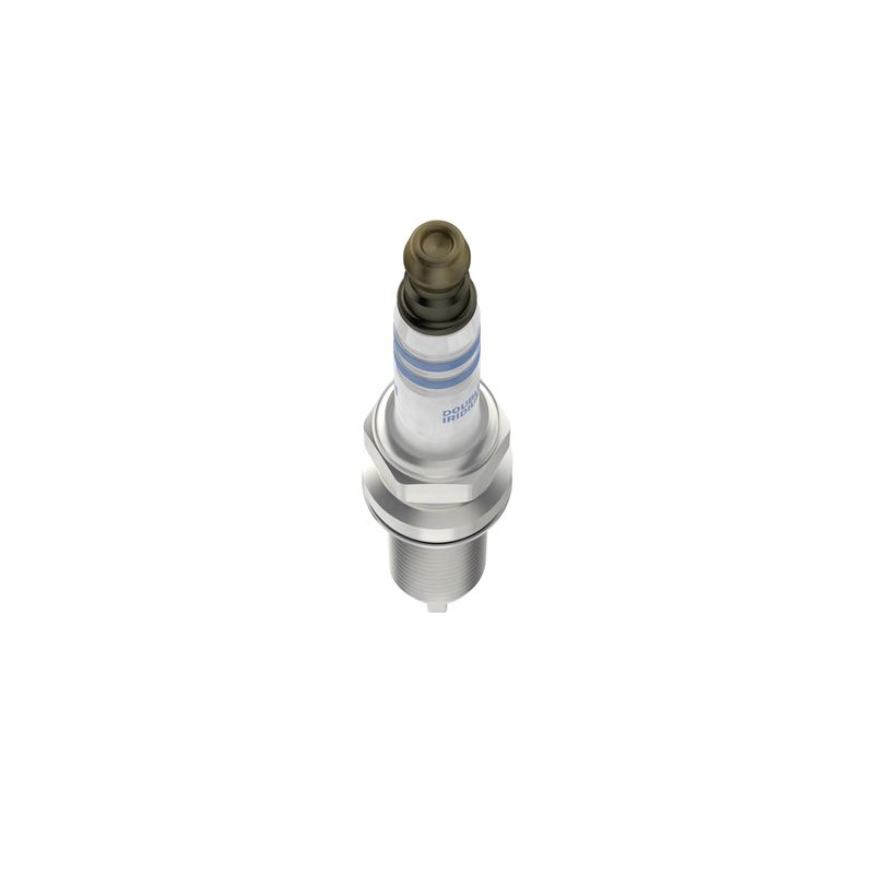 0242140557 BOSCH Candela accensione 