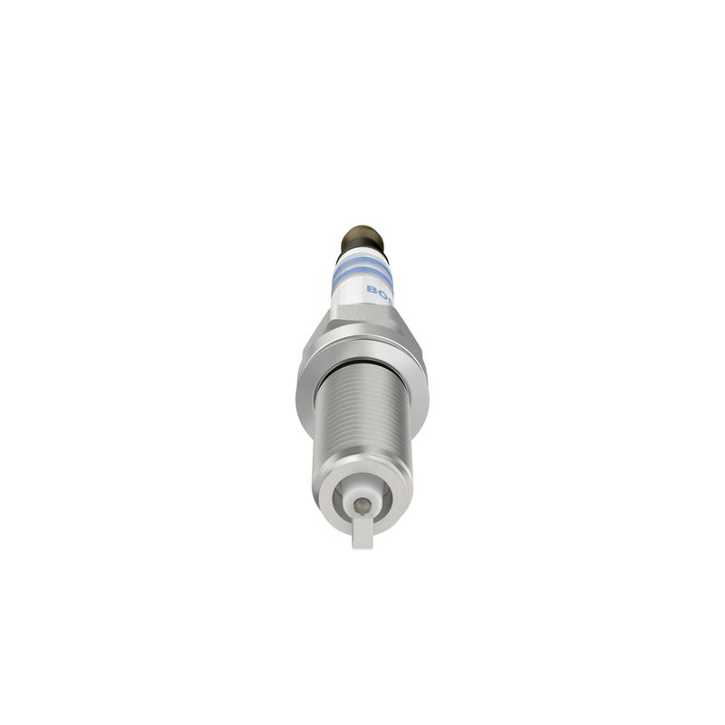 0242140557 BOSCH Candela accensione 