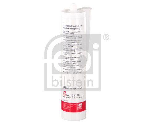 101170 FEBI BILSTEIN Olio, accop. lamellare (trazione integrale) 