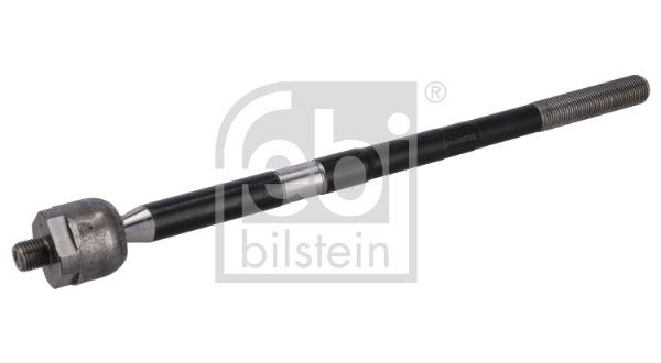 10166 FEBI BILSTEIN Giunto assiale, Asta trasversale 
