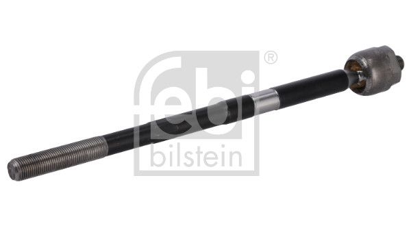 10166 FEBI BILSTEIN Giunto assiale, Asta trasversale 