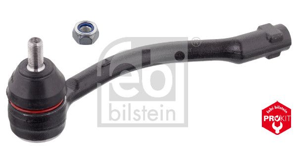 102299 FEBI BILSTEIN Testa barra d'accoppiamento 