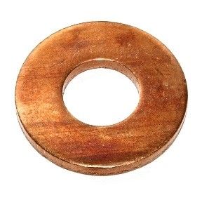 182.350 ELRING Anello di tenuta, iniettore Common Rail 