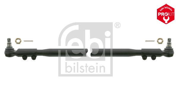 24154 FEBI BILSTEIN Tirante trasversale 