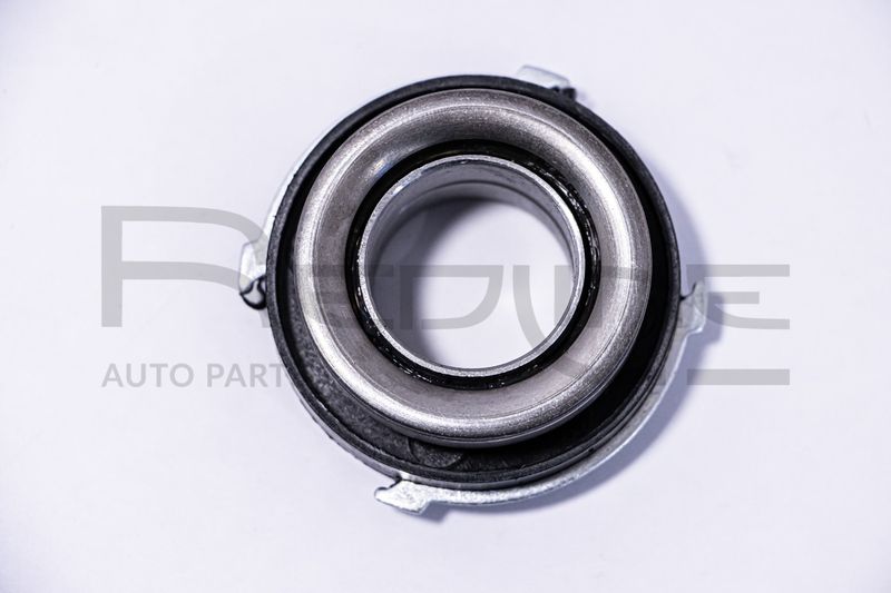 25HY158 RED-LINE Kit frizione 