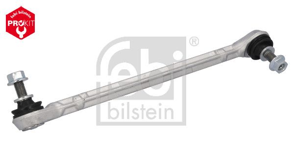 39600 FEBI BILSTEIN Asta/Puntone, Stabilizzatore 
