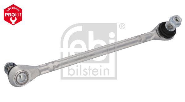 39600 FEBI BILSTEIN Asta/Puntone, Stabilizzatore 