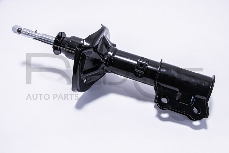 39HY005 RED-LINE Ammortizzatore 