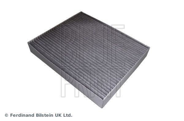 ADF122517 BLUE PRINT Filtro, Aria abitacolo 