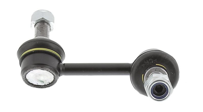 HY-LS-14784 MOOG Asta/Puntone, Stabilizzatore 