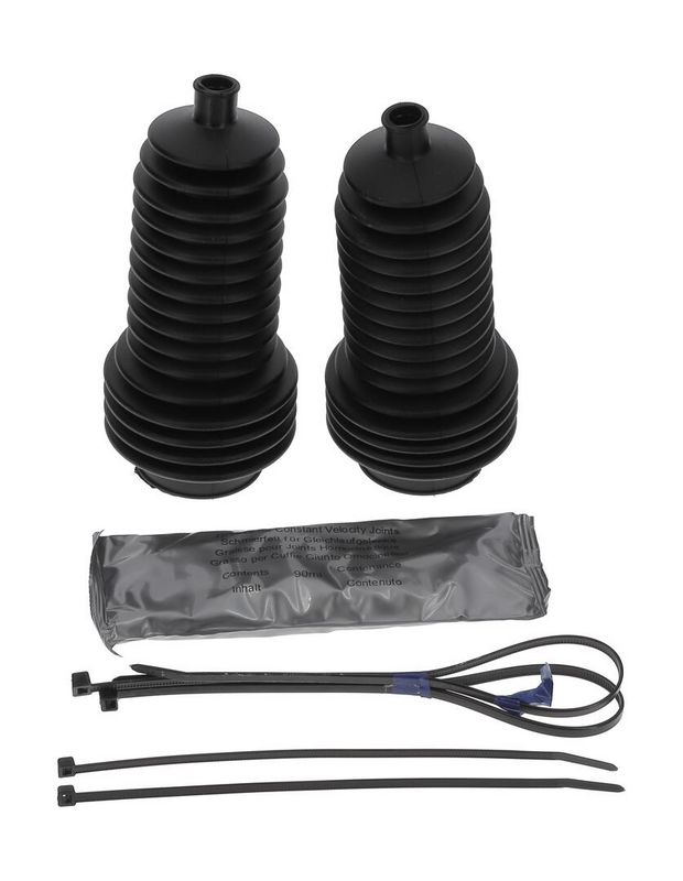 K150110 MOOG Kit soffietto, Sterzo 