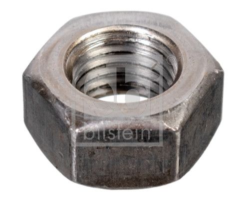 01559 FEBI BILSTEIN Dado 