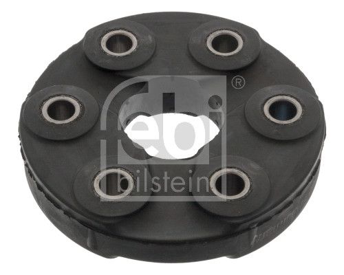 04434 FEBI BILSTEIN Snodo, albero cardanico 
