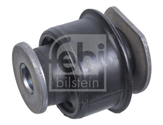 104214 FEBI BILSTEIN Supporto, Braccio oscillante 