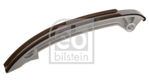 11710 FEBI BILSTEIN Pattino, Catena distribuzione 