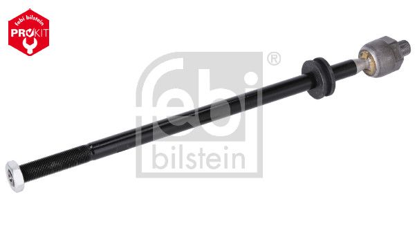 12567 FEBI BILSTEIN Giunto assiale, Asta trasversale 