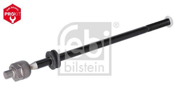 12567 FEBI BILSTEIN Giunto assiale, Asta trasversale 