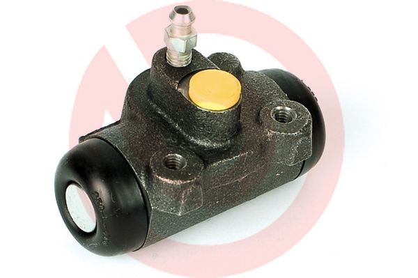 A12057 BREMBO Cilindretto freno 
