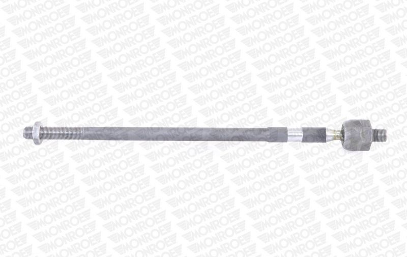 L16204 MONROE Giunto assiale, Asta trasversale 