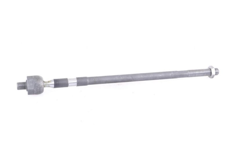 L16204 MONROE Giunto assiale, Asta trasversale 