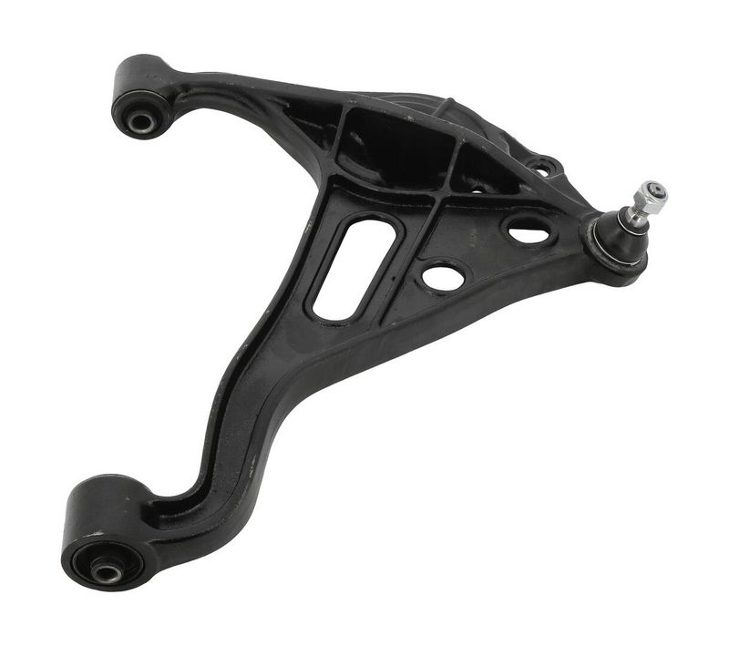 SZ-WP-2899 MOOG Braccio oscillante, Sospensione ruota 