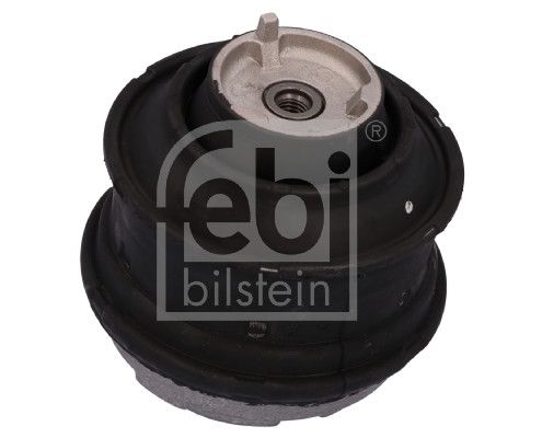 09152 FEBI BILSTEIN Sospensione, Motore 