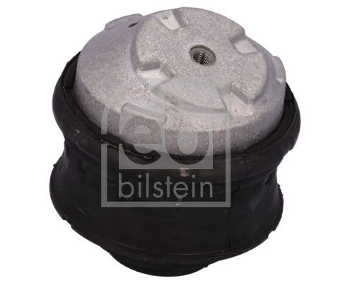 09152 FEBI BILSTEIN Sospensione, Motore 