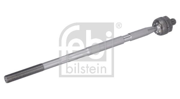 10160 FEBI BILSTEIN Giunto assiale, Asta trasversale 