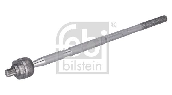 10160 FEBI BILSTEIN Giunto assiale, Asta trasversale 