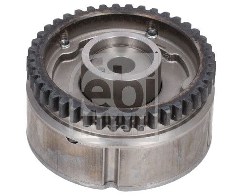 102990 FEBI BILSTEIN Regolatore albero a camme 