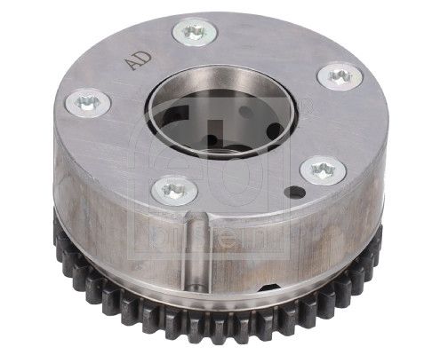 102990 FEBI BILSTEIN Regolatore albero a camme 
