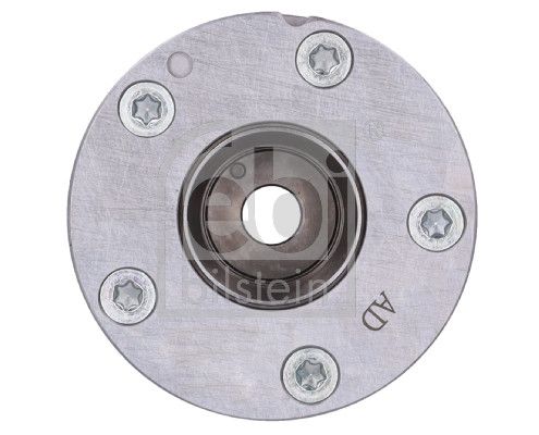 102990 FEBI BILSTEIN Regolatore albero a camme 