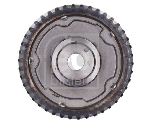 102990 FEBI BILSTEIN Regolatore albero a camme 