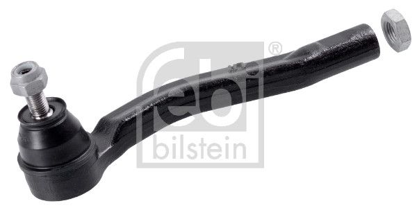 107930 FEBI BILSTEIN Testa barra d'accoppiamento 