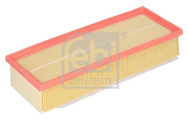109216 FEBI BILSTEIN Filtro aria 