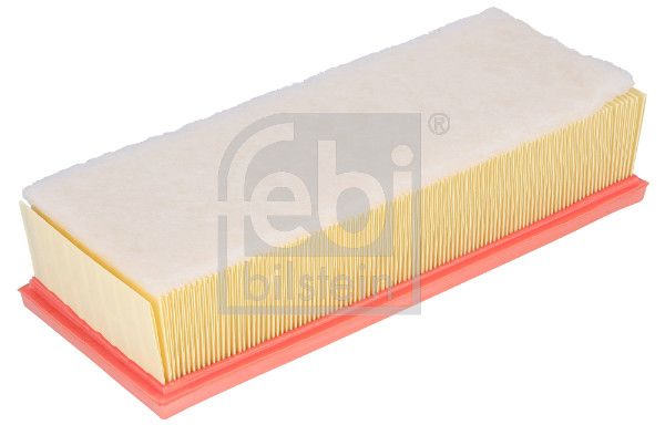 109216 FEBI BILSTEIN Filtro aria 